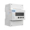 kWh Meter 3P 4 Wire 3x230/400V 1.5-6A CT RS485 DIN Rail Chint