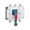 Switch Disconnector 315A 3P 690V NH40 Chint