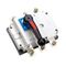 Switch Disconnector 400A 3P 690V NH40 Chint