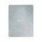 Metal Mounting Back Plate to Suit DB2 12 Module Switchboard Chint