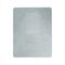 Metal Mounting Back Plate to Suit DB2 18 Module Switchboard Chint