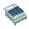 Fuse Switch Disconnector 63A 3P NH Fuse Chint