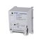 Motor Operator 380-415V AC to Suit NM8N 1250A MCCB Chint