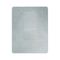 Metal Mounting Back Plate to Suit DB2 24 Module Switchboard Chint