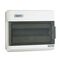 Distribution Board 12 Module Surface Mount IP65 100A DB4 Chint