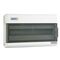 Distribution Board 18 Module Surface Mount IP65 100A DB4 Chint