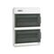 Distribution Board 24 Module Surface Mount IP65 100A DB4 Chint