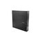 Panel Surround 600x600x100mm Wired Test Block Galvanised Bovara