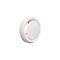 125mm Ceiling Circular Eco Vent/Diffuser Ventair