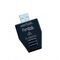 FANLINK Smart Home Fan Control Module Ventair