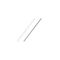 Harmony/Royale II 900mm Extension Rod White Ventair