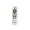 VARIO DC Fan Remote Control Kit Ventair