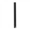 Sovereign DC 170mm Extension Rod Black Ventair