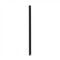 Sovereign DC 900mm Extension Rod Black Ventair