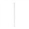 Sovereign DC 900mm Extension Rod White Ventair
