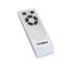 Spinika 3 Speed RF Fan Remote Control Kit Ventair