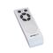 Spyda 1250/1400mm 3 Speed RF Fan Remote Kit Ventair