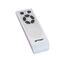 Spyda 1573mm 3 Speed RF Fan Remote Kit Ventair