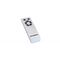 Stanza Fan Remote Control Kit Ventair