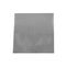 100mm Insect Mesh Accessory Grilles Ventair