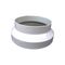 150-125mm PVC Reducer Ventair