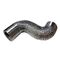 200mm x 6m Builder Spec Flexible Duct 3 Zero Carton of 10 Ventair