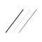 Spinika/Stanza 900mm Extension Rod Titanium Ventair