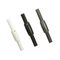 Spyda/Spinika/Stanza Extension Rod Joiner Kit Matte Black Ventair