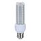 LED Globe ES 3U 9W 12V AC/DC 6500K 780lm CLA Lighting