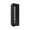 42RU 600x800mm Floor Standing Data Cabinet A5 Series Redback