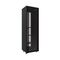 42RU 800x800mm Server Rack Mesh Doors A5 Series Redback