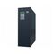 UPS 6kVA for Alinity CCII 2 Instrument PSS