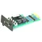 AS400 Relay Communication Card for UPS Chase Power CP2084