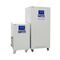 Power Conditioner 5kVA Single Phase AVR PSS