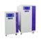 Power Conditioner 30kVA Three Phase AVR PSS