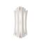 Wall Light 20W Curved White Tri-Colour 930lm CLA Lighting