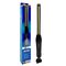 LED Work Light Torch Dimmable 10W 3W 360 Degree IP67 CLA Lighting