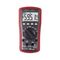 Digital Multimeter 6000 Count CAT III 600V General Purpose Cabac