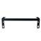 3RU Vertical Wall Mount Bracket 19in Redback