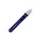 Voltfinger Non Contact Tester with Torch CAT IV 1000V Cabac