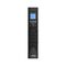 800VA Online UPS 10Hr CCTV Backup Rack or Tower Mount Camsecure