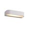 Wall Light 12W Rectangular Up/Down White Tri-Colour CLA Lighting