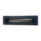 Rackmount DIN Rail Kit 19 Inch 3RU 20 Pole 465x67x128mm Redback
