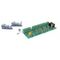 Fused Distribution Module 10 Way 2A PTC 10-28V Patriot Power