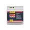 Single Phase Surge Protection Filter 20A PSS
