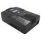 800VA Line-Interactive UPS with LCD 6 Outlets ECO