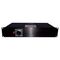 External Manual Bypass Switch Rack Mount 1Ph 25A PSS