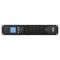 3kVA 2.7kW Online UPS Rack Tower Enduro