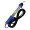 LED Work Light with Hook 10W 180 Degree IP54 800lm CLA Lighting