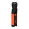 LED Torch 10W Dimmable 900lm Zoom IP54 6500K CLA Lighting